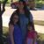 Natalie Hudgins Hernandez's profile image