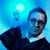 Jason Lease's profile image