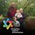 Tom Pressman's profile image