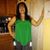 Olga Nieves's profile image