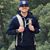 Jose Sandoval-Valdez's profile image
