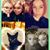 Heather Wykoff's profile image