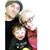 Karyn Rice's profile image