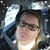 Shelly Hartman-Gidcumb's profile image