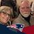 Linda Young MacDonald's profile image