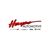 Hayes Chrysler Dodge Jeep RAM of Gainesville's profile image