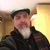 Tom Cobb's profile image
