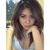 Elain Layla's profile image