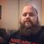 Alan Russell's profile image