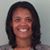 Tanya Johnson's profile image