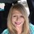 Rhonda Purdon's profile image