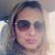 Patty González's profile image