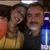 Dalila Santana's profile image