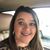 Teresa Dickey's profile image