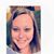 Lacey Shelton's profile image