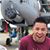 Michael Nguyen's profile image