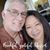Linda Miguel Silva's profile image