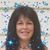 Debbie Justice Smith's profile image