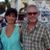 Margaret Leone Myhre's profile image