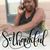 Sandra P Irons's profile image