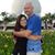 Tammy Schmurr Parker's profile image