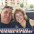 Kathie M Voigt-Field's profile image