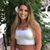 Kyra Guenzel's profile image