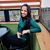 Muskan Gupta's profile image