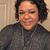 Vanessa R. Davis's profile image