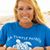 Kimberly Alexis's profile image