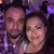 Elizabeth Armenta's profile image
