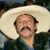 Oscar Raul's profile image