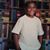 Bryan Eutsey's profile image