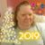 Tammy Smith's profile image