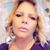 Kristi Trina Arizmendi's profile image