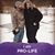 Salena McKay's profile image