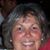 Mary Fuller McGrath's profile image