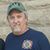 Mike Milam's profile image