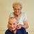 Bonnie Stockard's profile image