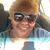 Melody Clark's profile image