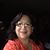 Maria Febles's profile image