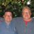 Charlie A Bennefield Hubbell's profile image