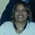 Michelle Williams Billingslea's profile image