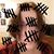 Holly Bowan's profile image