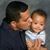 Serafin Diaz's profile image