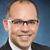 Fred George-Hiatt's profile image