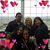 Zoila Mazier's profile image
