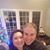 Gina Stafford's profile image