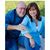 Chris Stoodley's profile image
