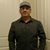 Steven Garcia's profile image